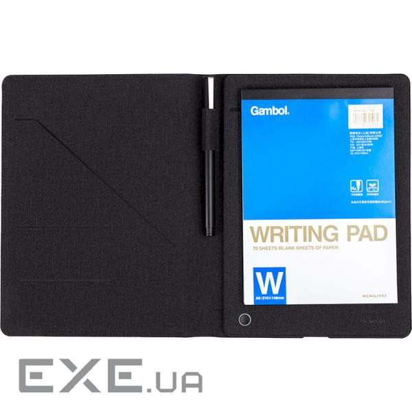 Графічний планшет HiSmart WP9623 (HS082291)