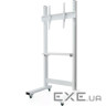 Презентаційна стійка SECTOR T7 43"-90" White (T7 White)