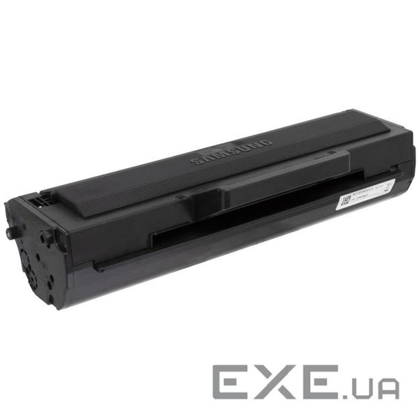 Корпус картриджу Samsung MLT-D104S/D1042S/D1043S (C_VIRGIN_SA_D1042S)