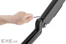 Кронштейн OfficePro MA502 17-32 '' Black (VESA100х 100)