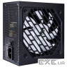 Блок живлення 1stPlayer 500W (FK-500-BK-EU)