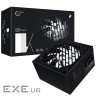Блок живлення 1stPlayer 500W (FK-500-BK-EU)