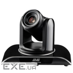 2E FHD відео конференц камера (2E-VCS-FHDZ)