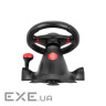 Ігрове кермо XTRIKE ME GP-903 180град., 16кнопок, USB PC/PS4/XBOX/Android , USB PC/PS4/XBOX/Android