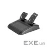 Ігрове кермо XTRIKE ME GP-903 180град., 16кнопок, USB PC/PS4/XBOX/Android , USB PC/PS4/XBOX/Android