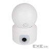 IP-камера GREENVISION GV-186-GM-DIG40-10 (3.6)