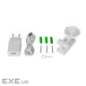 IP-камера GREENVISION GV-186-GM-DIG40-10 (3.6)