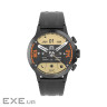 Смарт-годинник iMiki XPLORER Pro Black Silicone strap (ESW-XPLORER Pro-B)