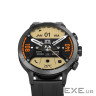 Смарт-годинник iMiki XPLORER Pro Black Silicone strap (ESW-XPLORER Pro-B)