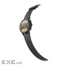 Смарт-годинник iMiki XPLORER Pro Black Silicone strap (ESW-XPLORER Pro-B)
