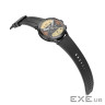 Смарт-годинник iMiki XPLORER Pro Black Silicone strap (ESW-XPLORER Pro-B)