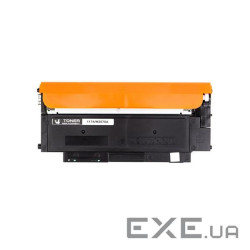 Картридж PowerPlant HP Color Laser 150a W2070A чип (PP-W2070AC)