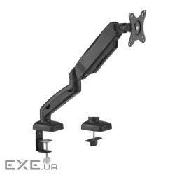 Кронштейн ITech LDT13-C012E ITECH LDT13-C012E