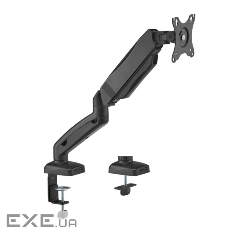 Кронштейн ITech LDT13-C012E ITECH LDT13-C012E