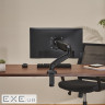 Кронштейн ITech LDT13-C012E ITECH LDT13-C012E
