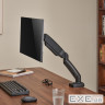 Кронштейн ITech LDT13-C012E ITECH LDT13-C012E
