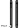 Смартфон Oukitel WP23 Plus 6.52"HD+ /8GB/256GB / T606 /10600mAh /13+5Мп/ IP69K /NFC B (WP23_Plus_BK)