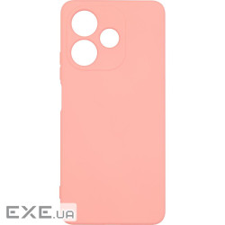 Чохол до мобільного телефона Armorstandart ICON OPPO A5 Pro 4G / A5 Pro 5G Pink (ARM85598)