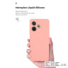 Чохол до мобільного телефона Armorstandart ICON OPPO A5 Pro 4G / A5 Pro 5G Pink (ARM85598)