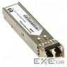 Модуль SFP HP J4858D