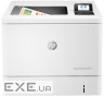 Принтер HP Color LaserJet Enterprise M554dn (7ZU81A)