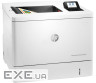 Принтер HP Color LaserJet Enterprise M554dn (7ZU81A)