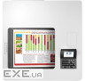 Принтер HP Color LaserJet Enterprise M554dn (7ZU81A)