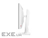 Монітор MSI Optix MAG274QRFW (MAG 274QRFW)