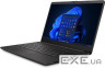 Ноутбук HP 250R G9 (AL0B3AT)