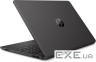 Ноутбук HP 250R G9 (AL0B3AT)