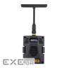 Передавач (TX) RadioMaster Ranger Micro 2.4GHZ ELRS (HP0157.0034)