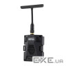 Передавач (TX) RadioMaster Ranger Micro 2.4GHZ ELRS (HP0157.0034)