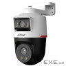 DH-IPC-PTS2249B-E2-S-PV-PRO (3.6)