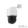 DH-IPC-PTS2249B-E2-S-PV-PRO (3.6)