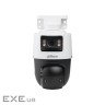 DH-IPC-PTS2249B-E2-S-PV-PRO (3.6)