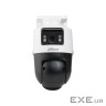 DH-IPC-PTS2249B-E2-S-PV-PRO (3.6)