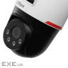 DH-IPC-PTS2249B-E2-S-PV-PRO (3.6)