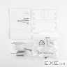 DH-IPC-PTS2249B-E2-S-PV-PRO (3.6)