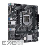 Материнська плата ASUS Prime H510M-E