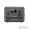Зарядна станція BLUETTI Elite 100 V2, 1800W 1024Wh (EL100V2) (Elite100V2/noVAT)