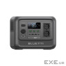 Зарядна станція BLUETTI Elite 100 V2, 1800W 1024Wh (EL100V2) (Elite100V2/noVAT)