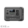 Зарядна станція BLUETTI Elite 100 V2, 1800W 1024Wh (EL100V2) (Elite100V2/noVAT)
