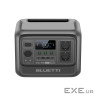Зарядна станція BLUETTI Elite 100 V2, 1800W 1024Wh (EL100V2) (Elite100V2/noVAT)