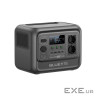 Зарядна станція BLUETTI Elite 100 V2, 1800W 1024Wh (EL100V2) (Elite100V2/noVAT)