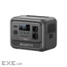 Зарядна станція BLUETTI Elite 100 V2, 1800W 1024Wh (EL100V2) (Elite100V2/noVAT)