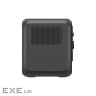 Зарядна станція BLUETTI Elite 100 V2, 1800W 1024Wh (EL100V2) (Elite100V2/noVAT)