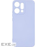 Чохол до мобільного телефона Armorstandart ICON OPPO Reno14 Pro 5G Camera cover Lavender (ARM87570)