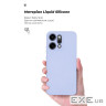 Чохол до мобільного телефона Armorstandart ICON OPPO Reno14 Pro 5G Camera cover Lavender (ARM87570)
