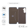 Чохол до мобільного телефона Armorstandart G-Case Samsung M16 5G Blue (ARM83182)