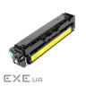 Картридж ColorWay для CANON 045Y (LBP-610, MF-630) yellow (CW-C045YM)